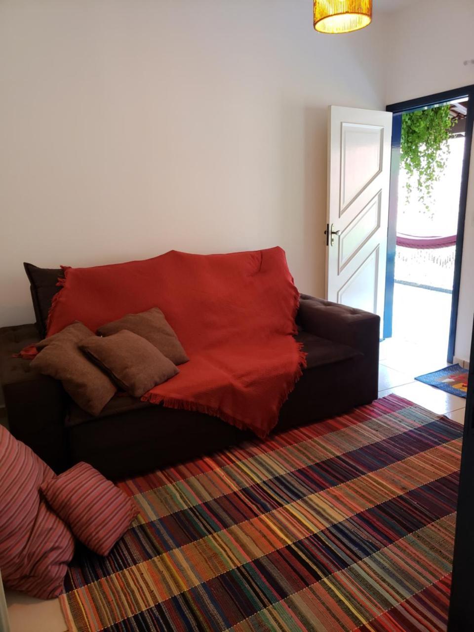 Paraiso Magico Pousada Sao Tome das Letras Room photo